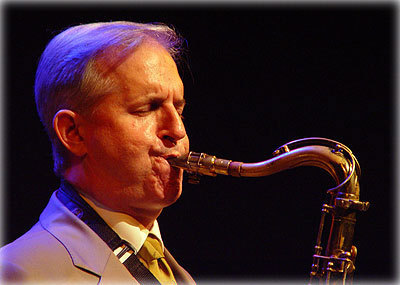 scott_hamilton (29 kB)