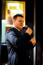 motylewski_02_m.jpg