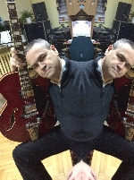 motylewski_21_m.jpg