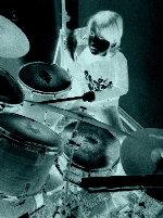 motylewski_22_m.jpg
