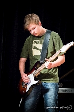 motylewski_32_m.jpg