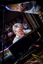 motylewski_55_m.jpg