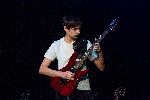 motylewski_68_m.jpg