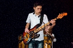 motylewski_70_m.jpg