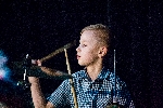 motylewski_83_m.jpg