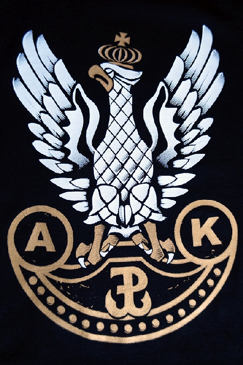 ak (383 kB)