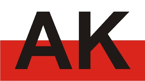 ak2 (25 kB)