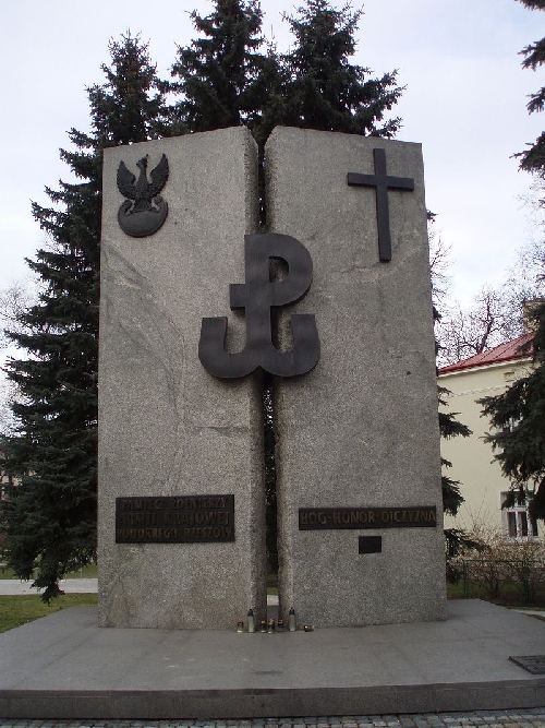 ak3 (286 kB)